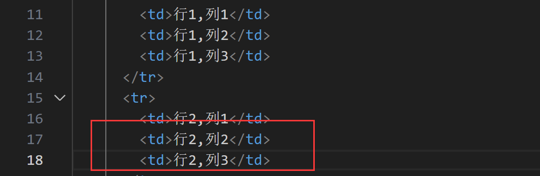 auto-complete