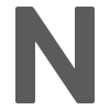 Doc Logo